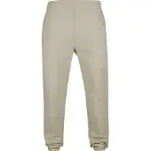 Urban Classics Pantalon beige