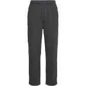 Urban Classics Pantalon anthracite