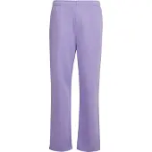 Urban Classics Tb7285 Sweat Pants Violet M Homme