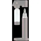 Berlinger Haus Sodabar BH-8558 - Système de boisson gazeuse Taupe