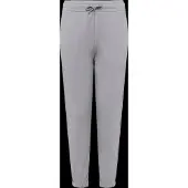 Hummel Pantalon de sport 'Tukas' taupe