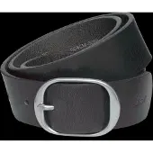 Levis Accessories Madison Belt Marron 95 cm Femme