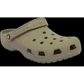 Crocs Sabots vert
