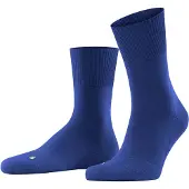 Falke Chaussettes Run