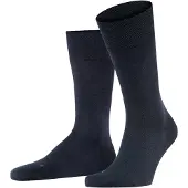 Falke Chaussettes , Unicolore