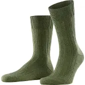 Falke Chaussettes , Unicolore