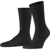 Falke Chaussettes Run Rib Crew Senior
