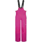 TROLLKIDS Pantalon Nordkapp