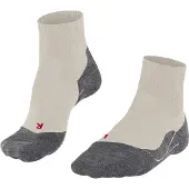 Falke Chaussettes TK5 Wander Short Trekking