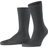 Falke Chaussettes Run Rib Crew