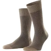 Falke Chaussettes ,