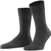 Falke Chaussettes , Unicolore