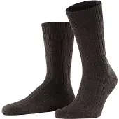 Falke Chaussettes , Unicolore