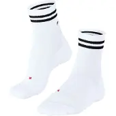 Falke Chaussettes RU4 Endurance