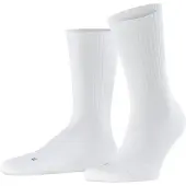 Falke Chaussettes Run Rib Crew