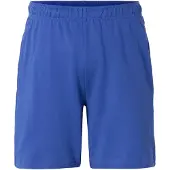 Urban Classics Pantalon gentiane