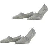Burlington Chaussure basse gris