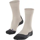 Falke Chaussettes TK2 Cool Trekking Hommes