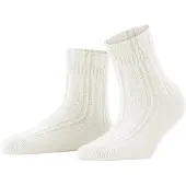 Falke Chaussettes