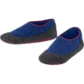 Falke Chaussettes bleu / bleu nuit