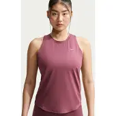 Nike Débardeur femme Swift