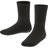 Falke Chaussettes noir