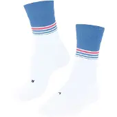 Falke Chaussettes RU4 Endurance Cool