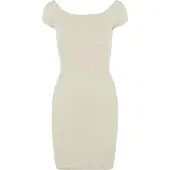 Urban Classics Robe sable