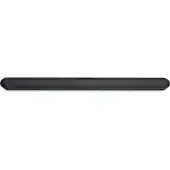 Bluesound Pulse Cinema P530