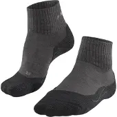 Falke Chaussettes courtes femme Tk5 Cool