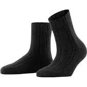 Falke Chaussettes