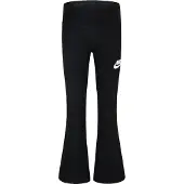 Nike Leggings noir / blanc