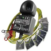 Kemo M 186