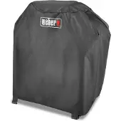 Weber pour Lumin avec support