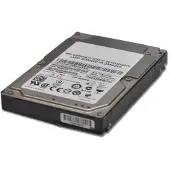 Sweex - Disque dur - 146 Go - échangeable à chaud - 3.5" Slim Line - Ultra320 SCSI - Centronics (SCA-2) 80 broches - 10000 tours/min - pour eServer 326; eServer xSeries 226; 236; 336; 346;...