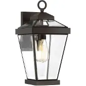 Franssen Lampe d'extérieur Charlson