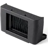 Valoi Easy35 v2 Duster