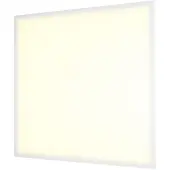 HOFTRONIC™ - Panneau LED 62x62 cm 36W 4860lm 3000K Boke Driver UGR22