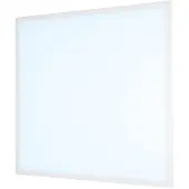 HOFTRONIC™ - Panneau LED 62x62 cm 36W 4860lm 6500K Dali Dimmable UGR22
