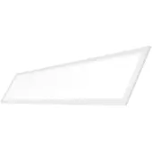 HOFTRONIC™ - Panneau LED 36W 4860lm 4000K UGR22 Blanc neutre Philips Driver