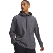 Under Armour Veste UA Unstoppable pour homme, taille XL