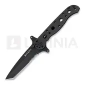 CRKT Couteau pliant M16-10KSF Special Forces, stainless