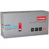 ActiveJet Toner ATB-326CN (remplace Brother TN-326C ; Supreme ; 3500 pages ; cyan)