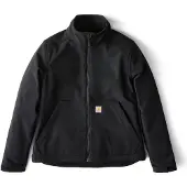 Carhartt Galesburg Softshell Veste pour dames