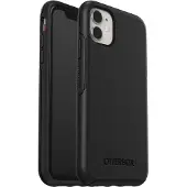 Otterbox Symmetry Apple iPhone 11 Back Cover Noir