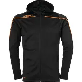 Uhlsport Veste Stream 22 Track