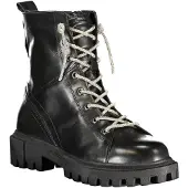 Cafe noir Chaussures CafeNoir Tronchetto, C1FB1101N033