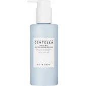 SKIN1004 - Madagascar Centella Hyalu-Cica Gentle Cleansing Milk - Lait démaquillant