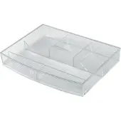 HAN Insert de tiroirs