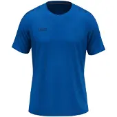 Jako T-shirt Light Flow - royal, taille:152